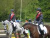 wintersdorf_2012_032.jpg