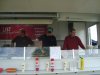 wintersdorf_2012_042.jpg